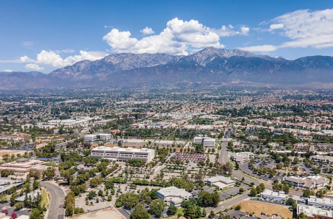 RanchoCucamonga.jpg.webp
