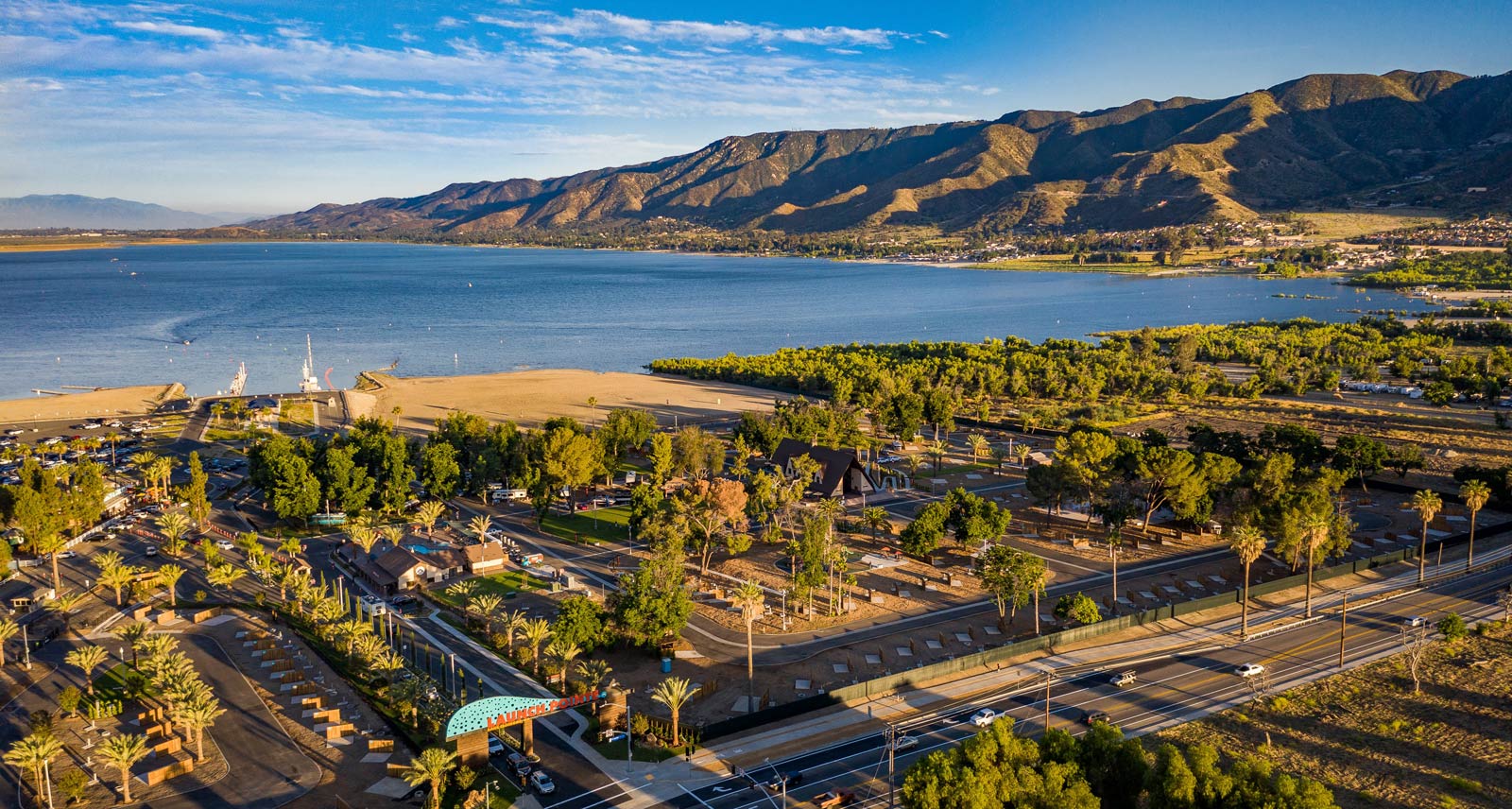 Lake Elsinore.jpg