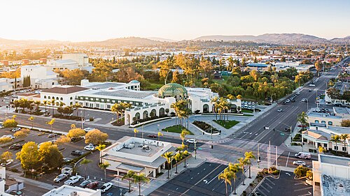 Mark_Skovorodko_Photography_-_Escondido_City_Hall.jpg