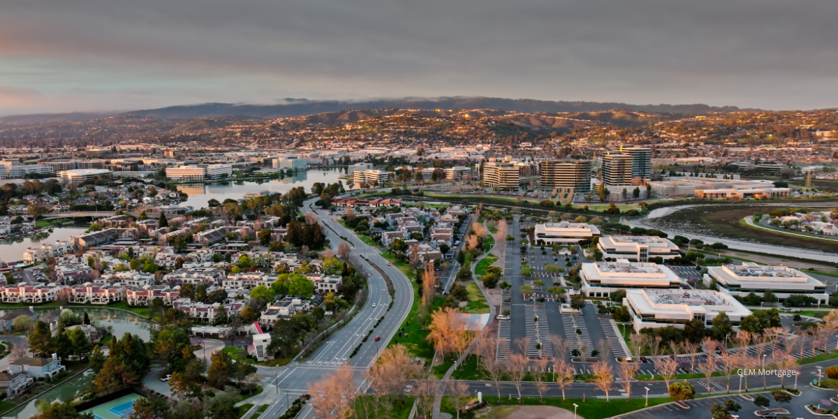 Camarillo, CA.png