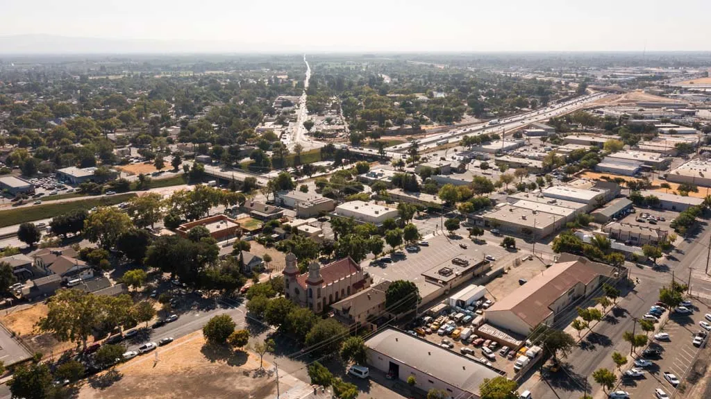 Modesto.webp