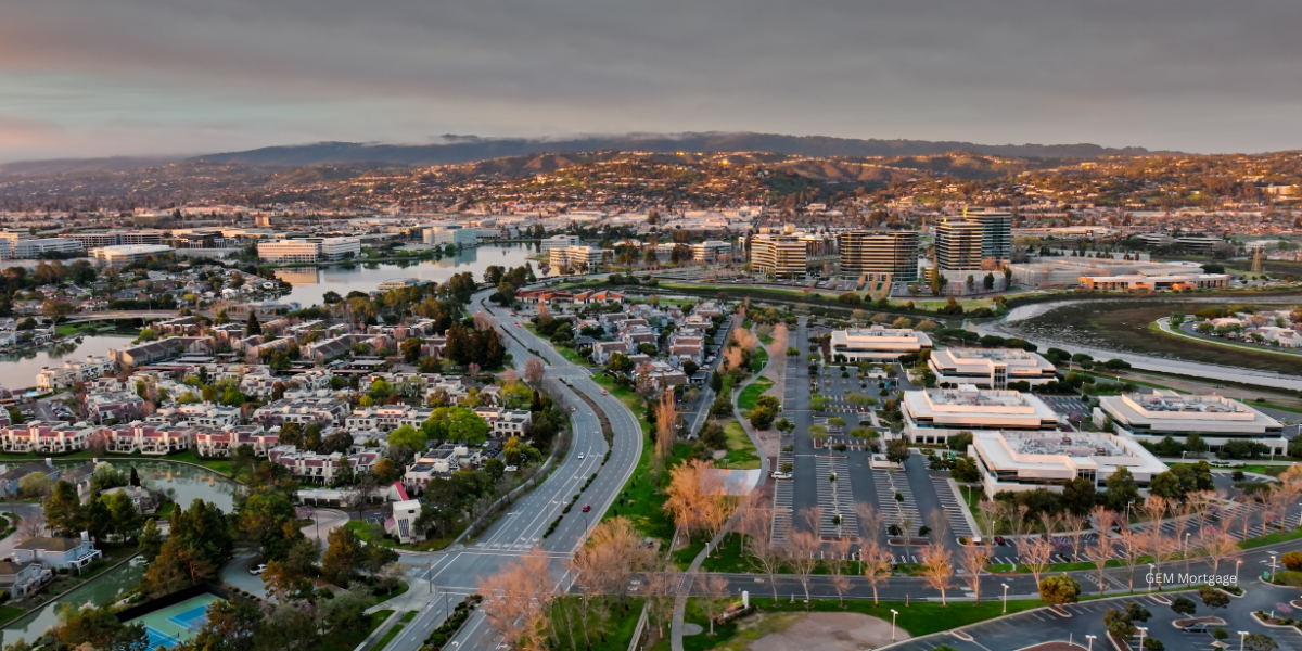El Sobrante, CA.png