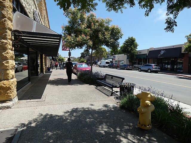 Arroyo_Grande_25.jpg