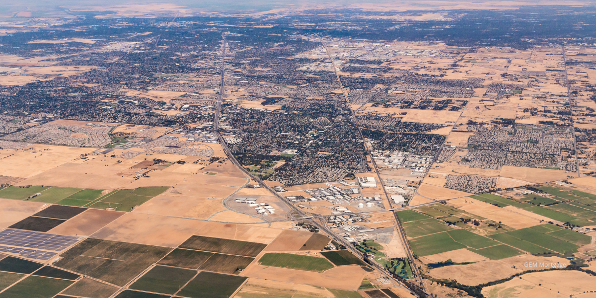 Elk Grove, CA.png