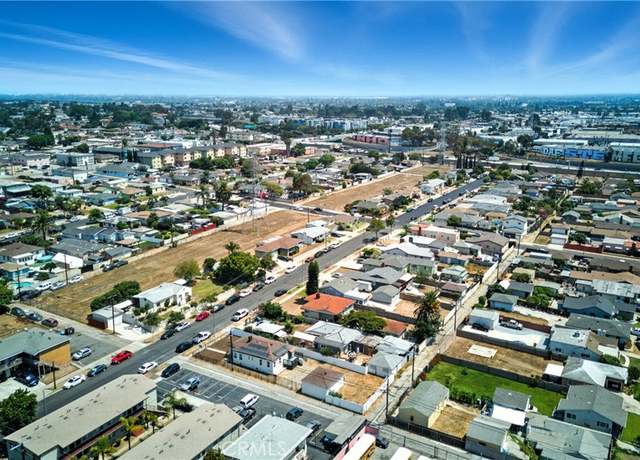 Gardena.jpg