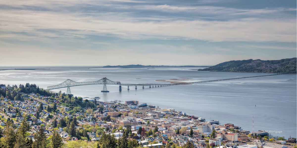Astoria, OR.png