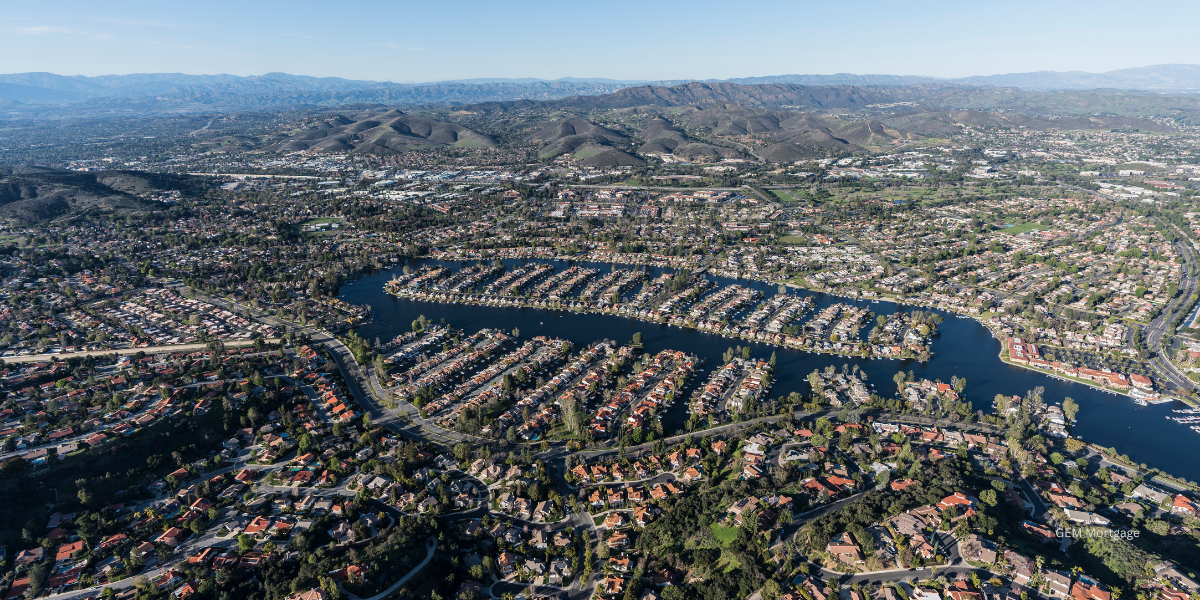 Westlake Village, CA.png