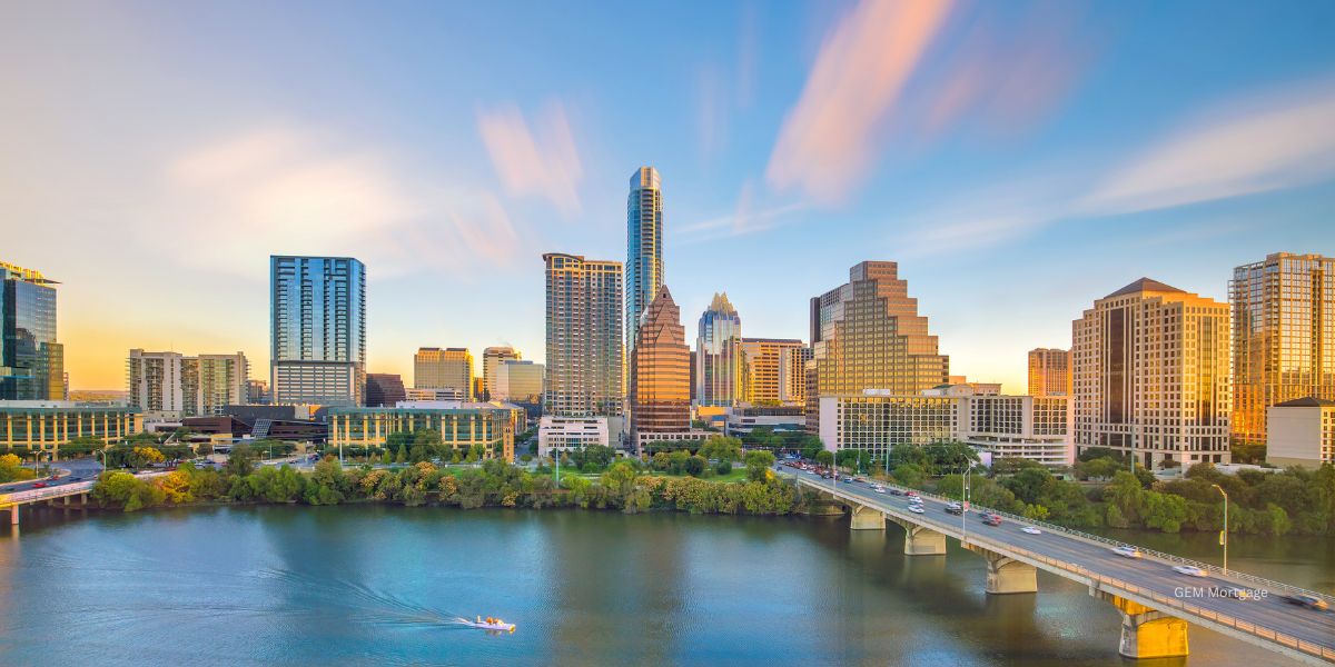 Austin, TX.png