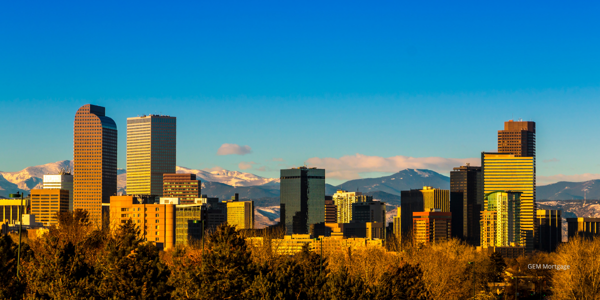 Englewood, CO (1).png