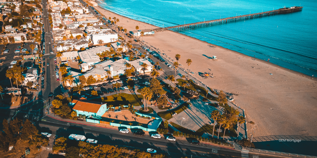 Avila Beach, CA.png
