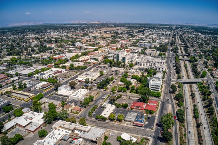 visalia-california-scavenger-hunt_Visalia_California_scavenger_hunt_1694729588_medium.jpg