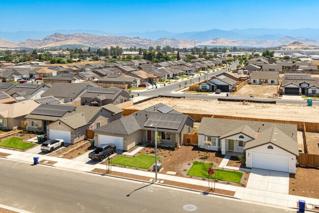 southwest-porterville-porterville-ca.jpg