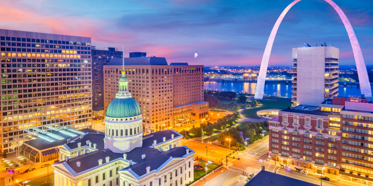 St. Louis, MO.png