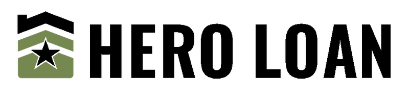IP_BnU9w.png
