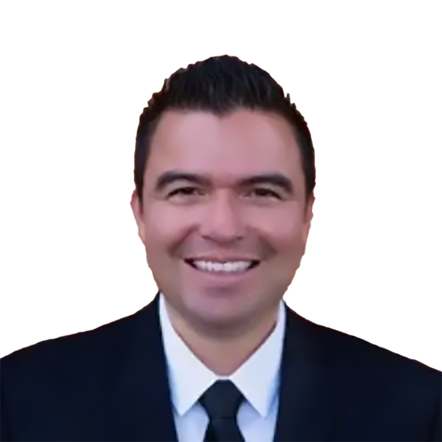 Image from teamanthony.gemcorp.com on 2025-10-03 at 2.59.07 AM.png