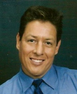 Image from aesparza.gemcorp.com on 2025-10-03 at 2.57.55 AM.jpeg