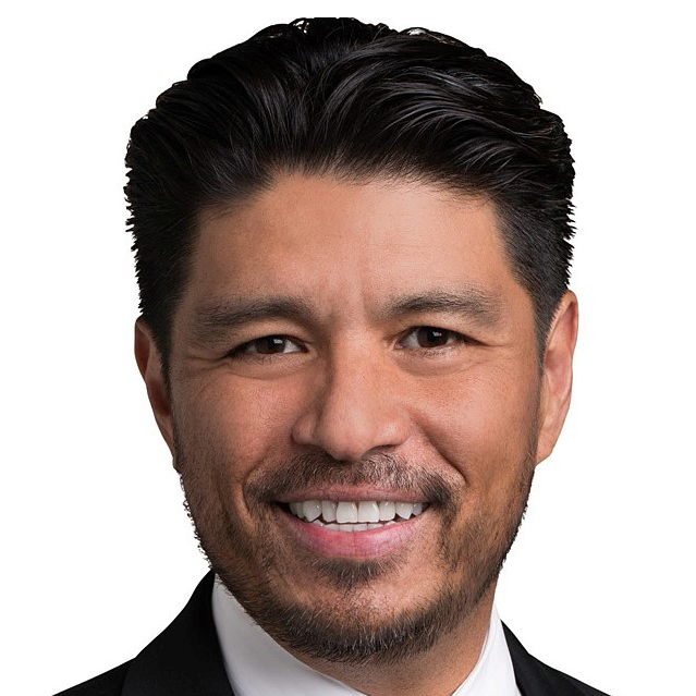 Image from cgonzalez.gemcorp.com on 2025-10-03 at 2.59.16 AM.jpeg