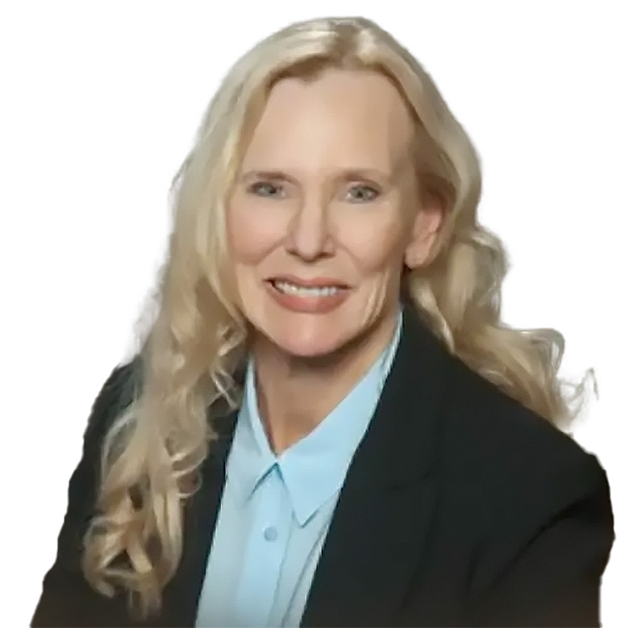 CByl Headshot.jpg