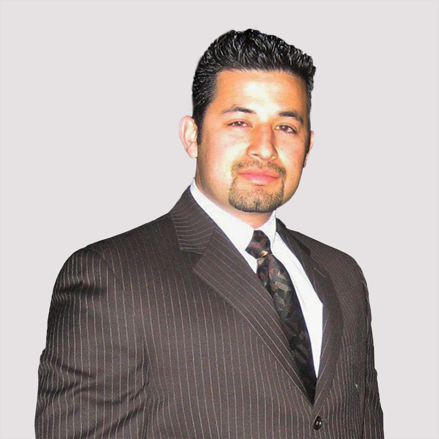 Image from rbetancourt.gemcorp.com on 2025-10-03 at 2.52.11 AM.jpeg