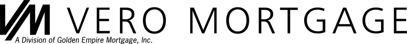 1RKErmXA.png