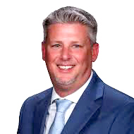 cory reeder square.jpg