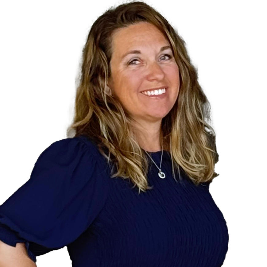 Nicole Hale Square.png