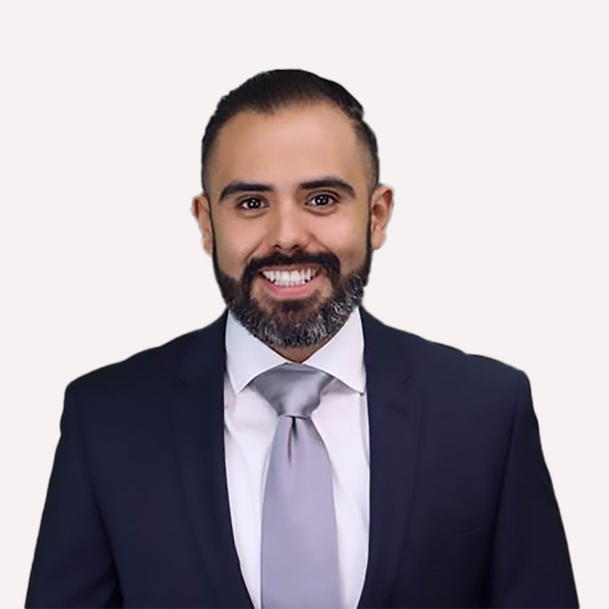 gerardo-novelo.jpeg