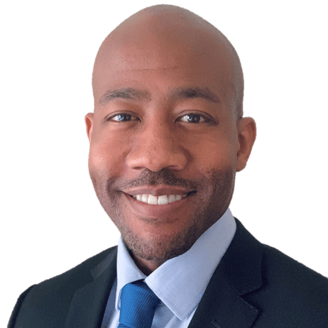 ismail-afariogun.png