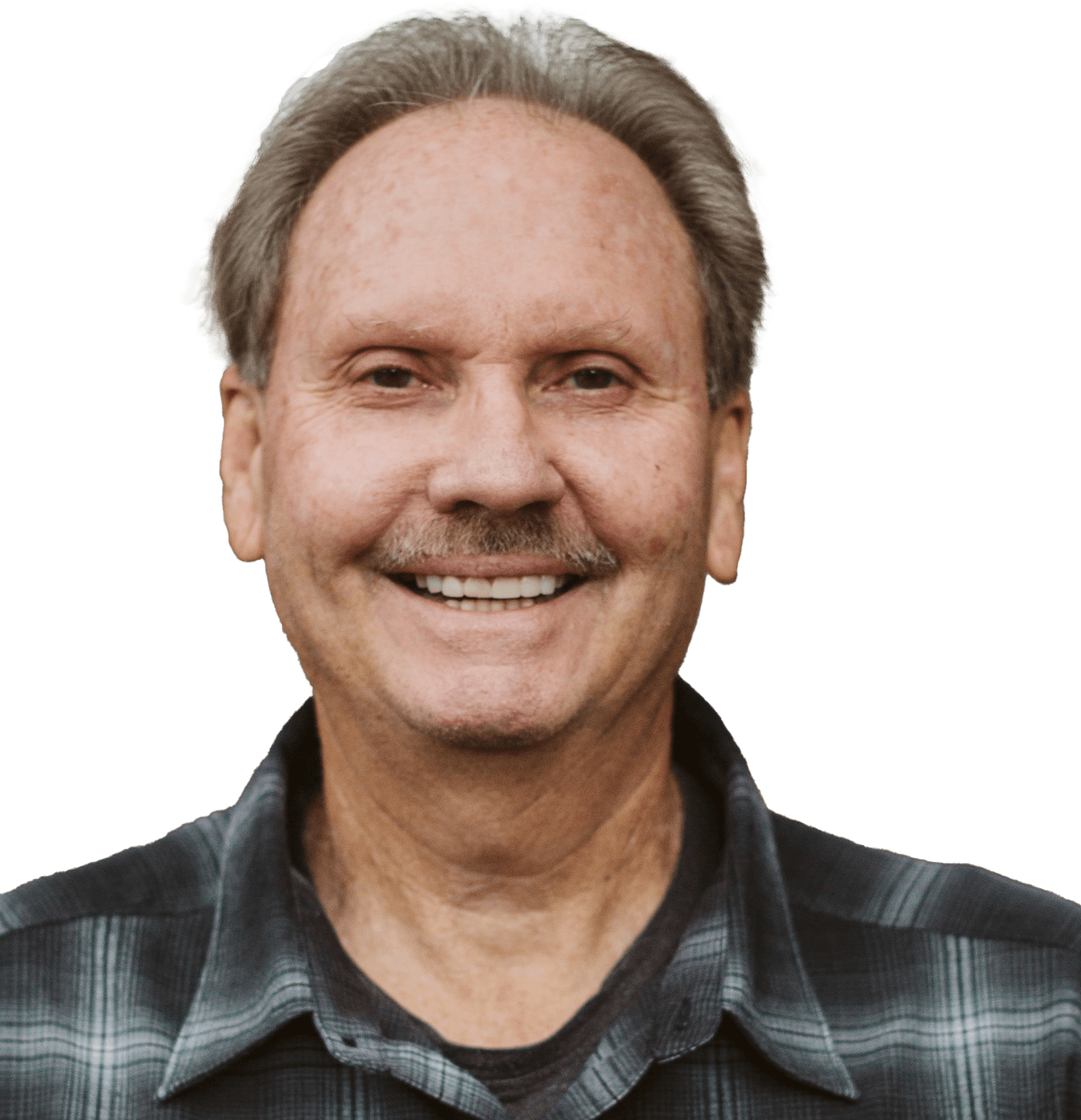 james-kreminski.png