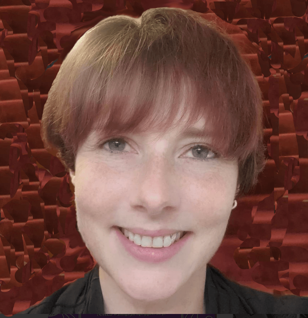jeanine-birdeno.png