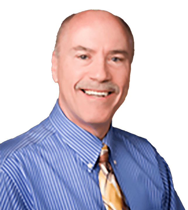 jim-allred.png