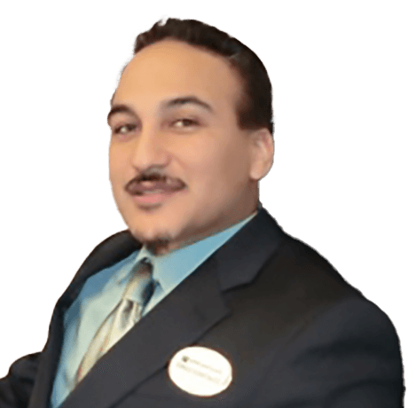 jorge-gonzalez.png