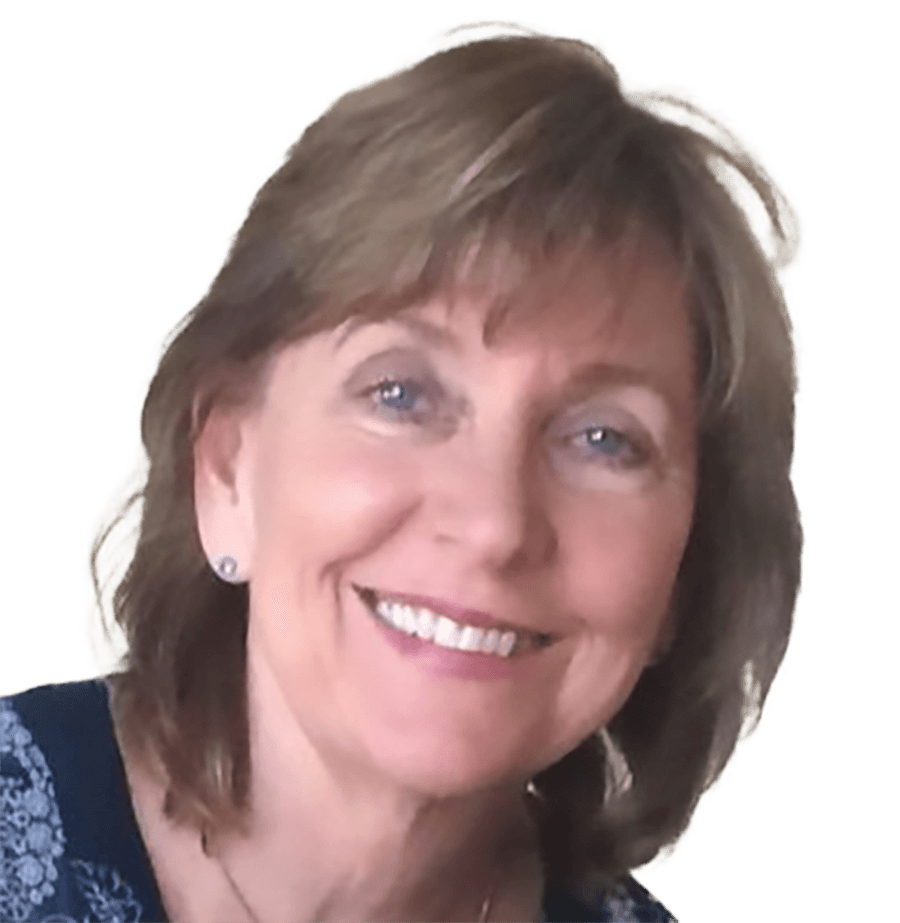 joyce-kreminski.png