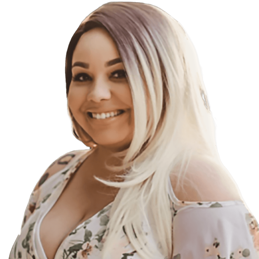 laporsha-foster.png