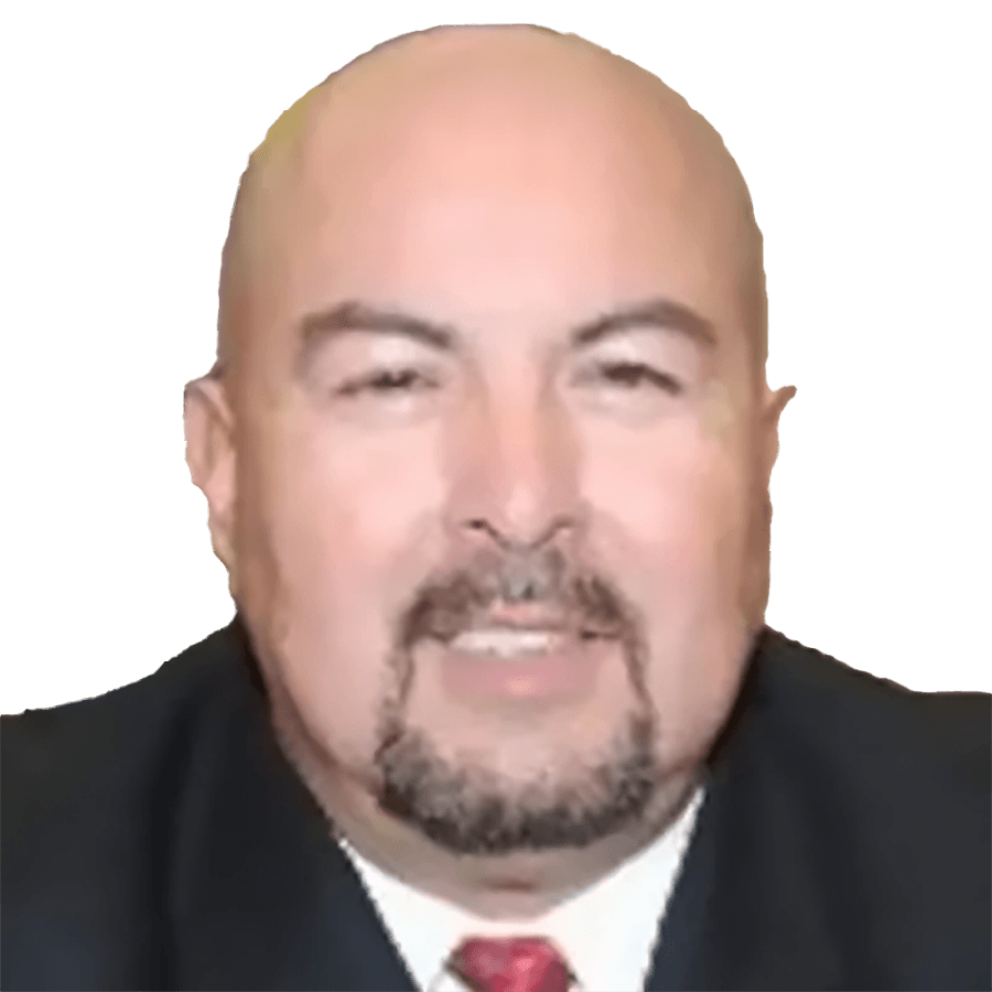 leo-espino.png