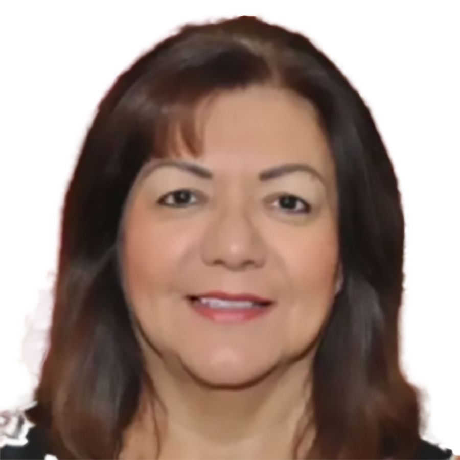 maria-espino.jpeg