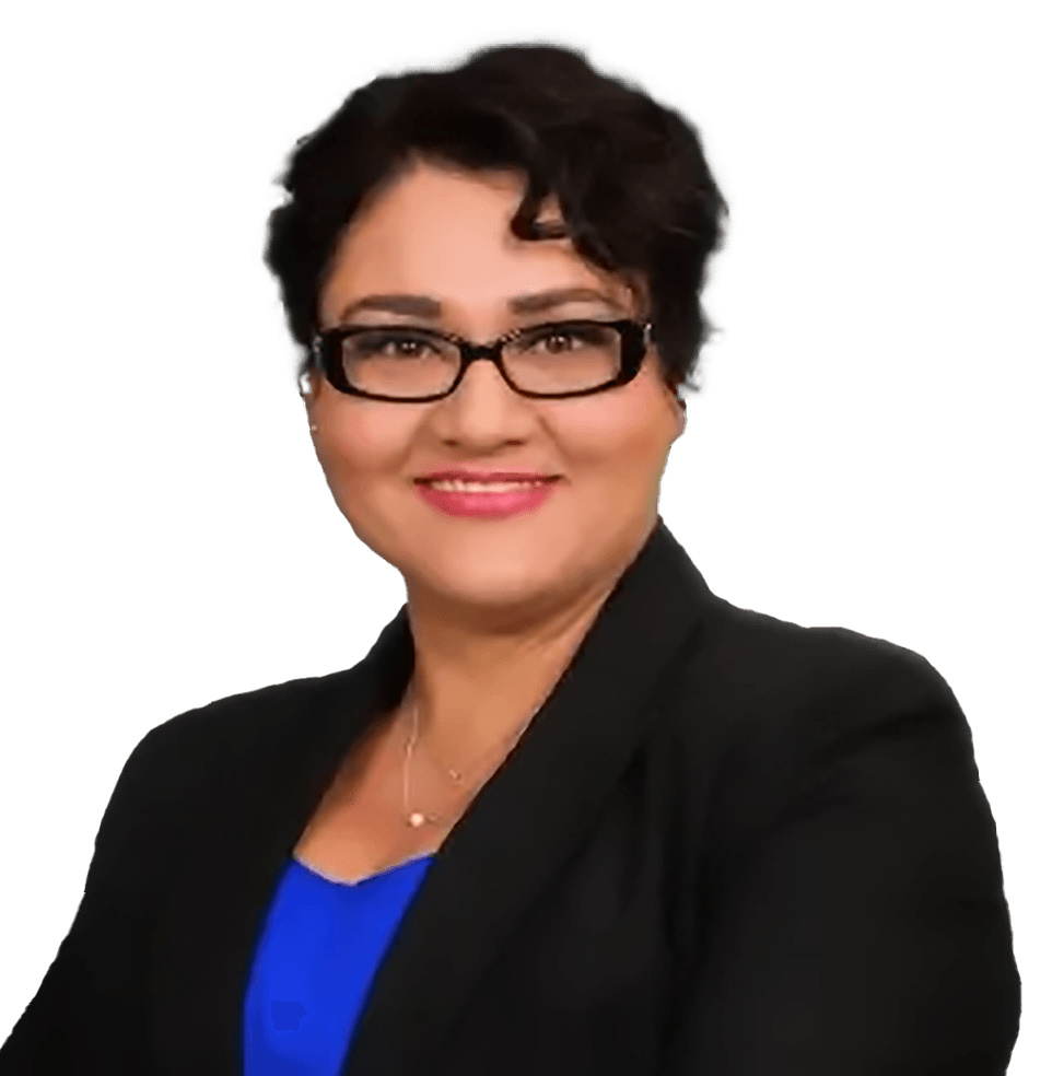 maria-valladares.png