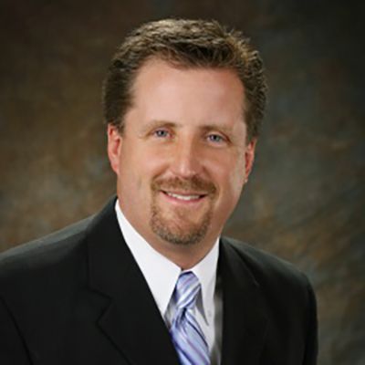 mark-ferguson.jpeg