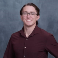 matthew-van-scyoc.png