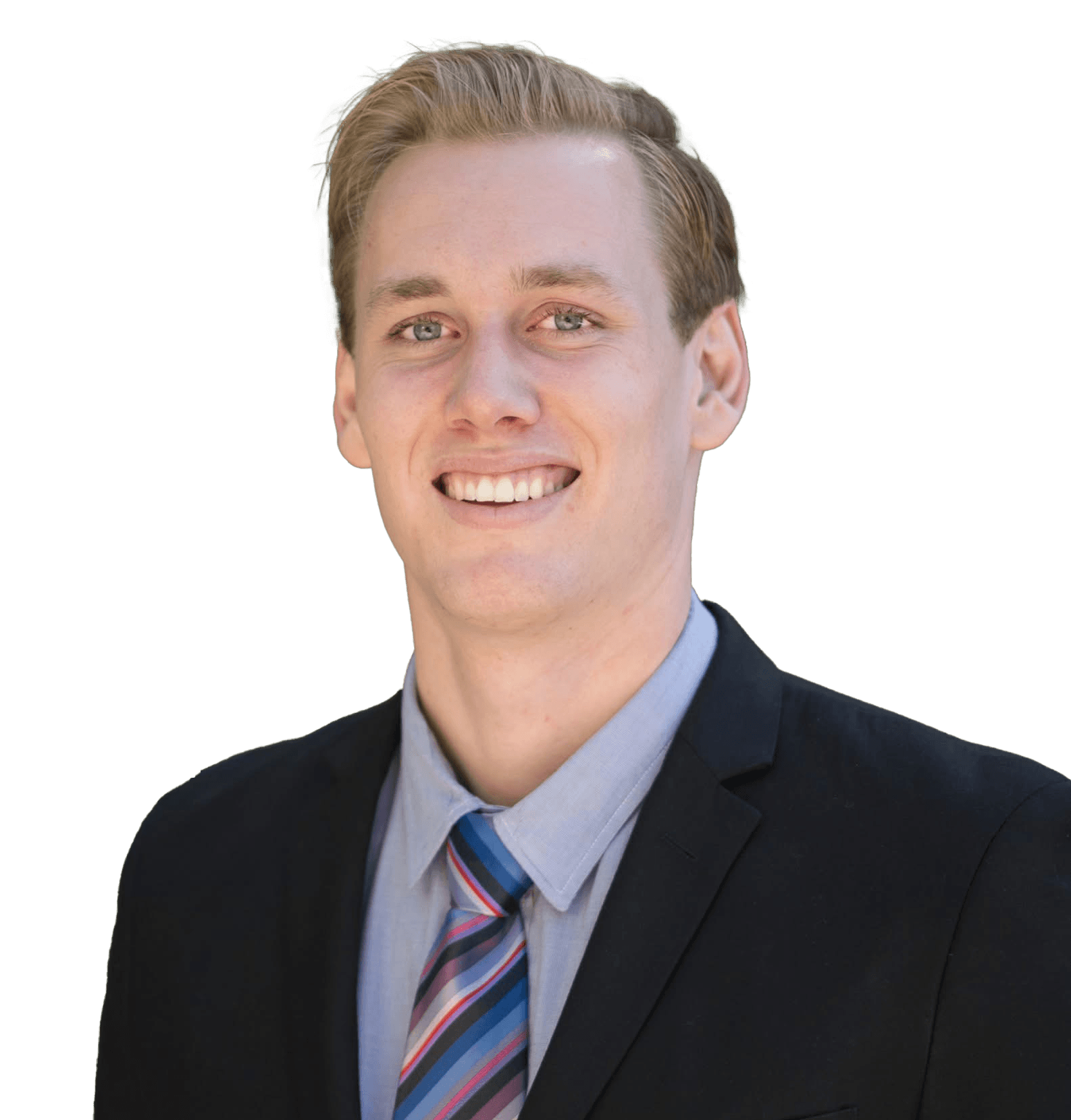 michael-mcvey.png