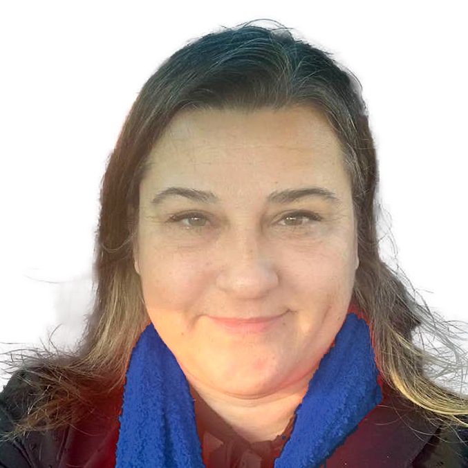 natalie-castillo.jpeg