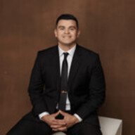 nathan-sahagun.png