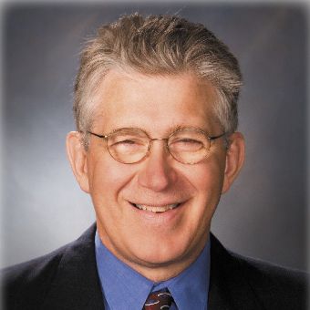 norm-kremer.jpeg
