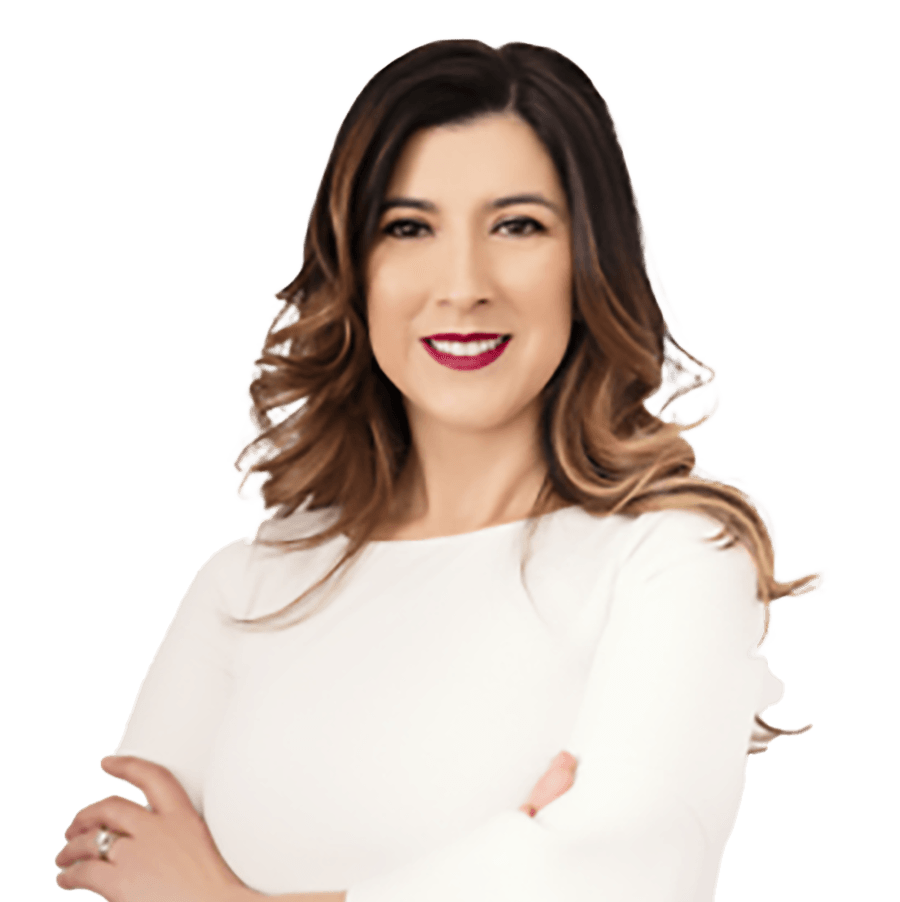 patricia-jimenez.png