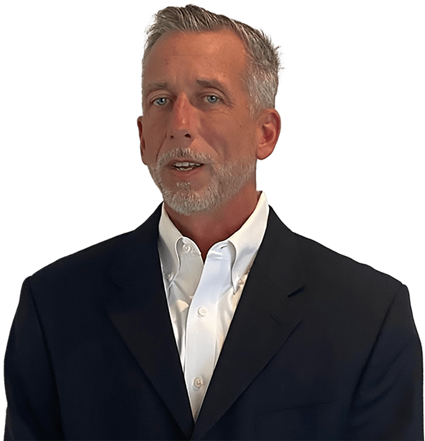 tom-gilster.png