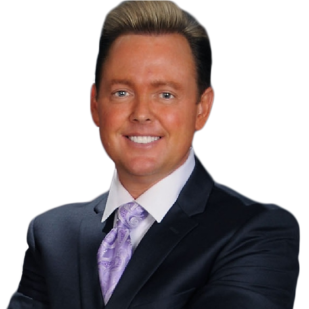 Michael Bivens