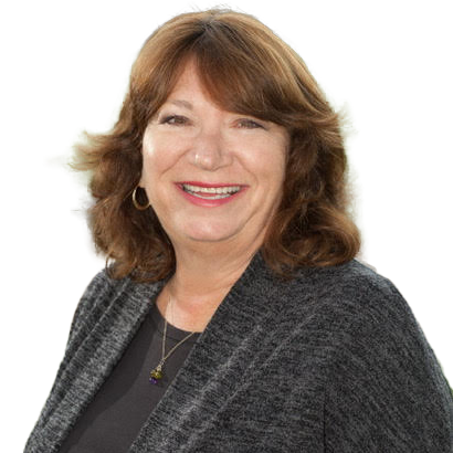 Gayle-Nagy_square.png