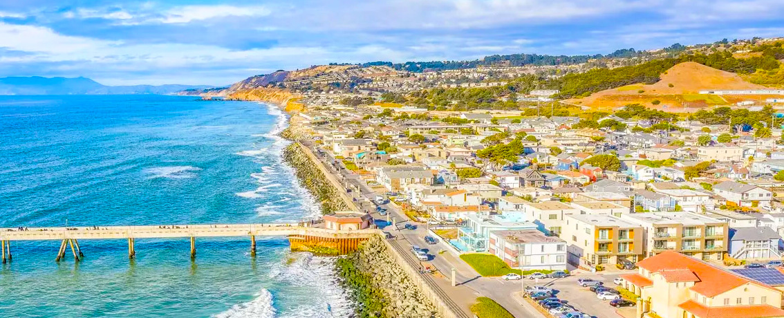 California