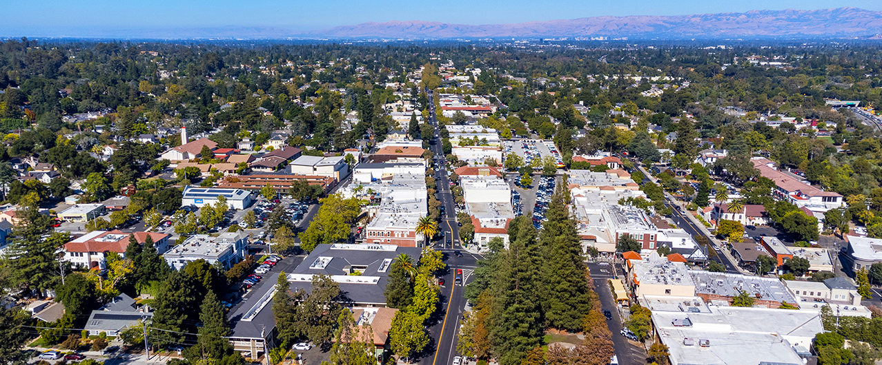 California