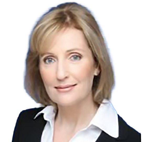 Suzanne Yumol Headshot Square.png